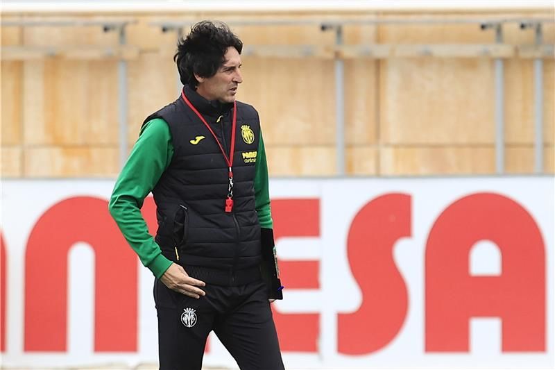 أوناي إيمري