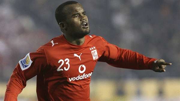 أمادو فلافيو