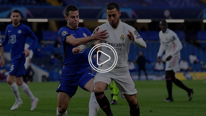special chelsea rm 05-04-22 thumb 2