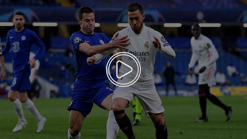 special chelsea rm 05-04-22 thumb 2