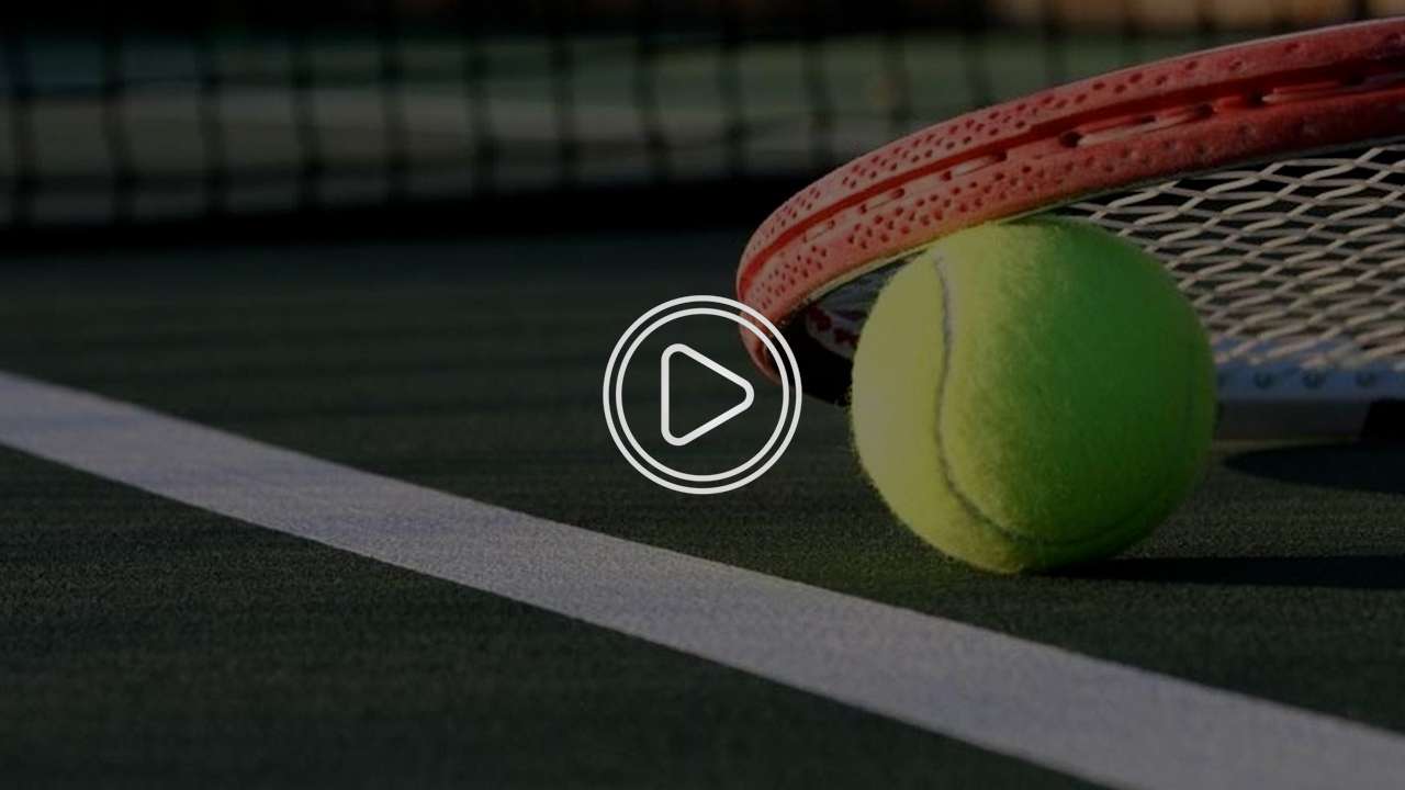 no comment tennis 05-04-22 thumb