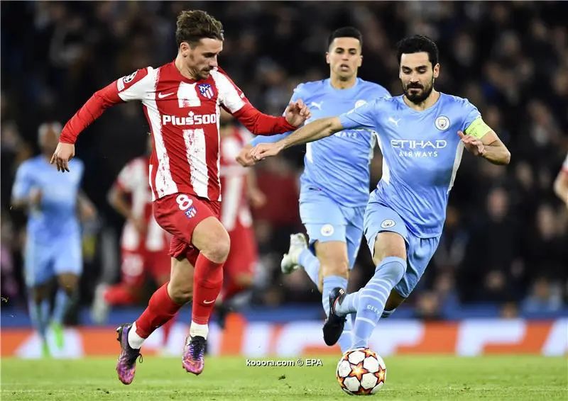 ?i=epa%2fsoccer%2f2022-04%2f2022-04-05%2f2022-04-05-09872580_epa