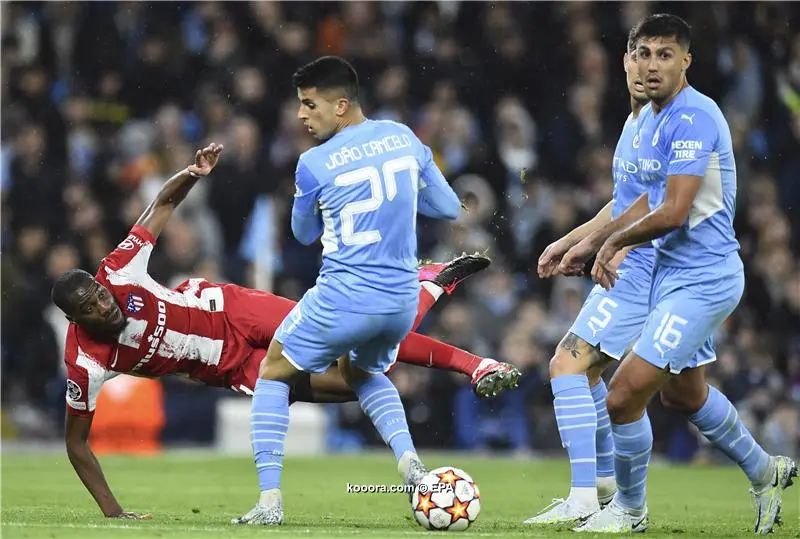 ?i=epa%2fsoccer%2f2022-04%2f2022-04-05%2f2022-04-05-09872476_epa