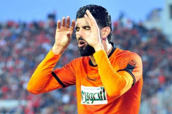 بكر الهلالي