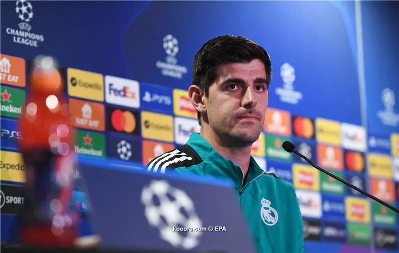 ?i=epa%2fsoccer%2f2022-04%2f2022-04-05%2f2022-04-05-09872168_epa