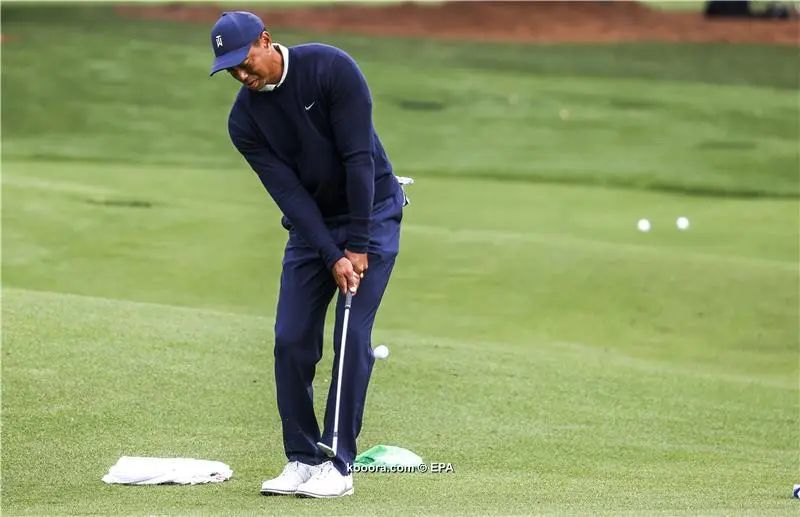 ?i=epa%2fgolf%2f2022-04%2f2022-04-05-09872024_epa