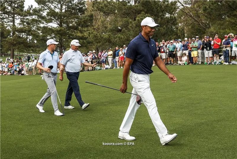 ?i=epa%2fgolf%2f2022-04%2f2022-04-04-09870975_epa