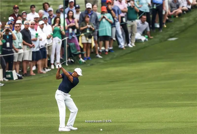 ?i=epa%2fgolf%2f2022-04%2f2022-04-04-09870971_epa