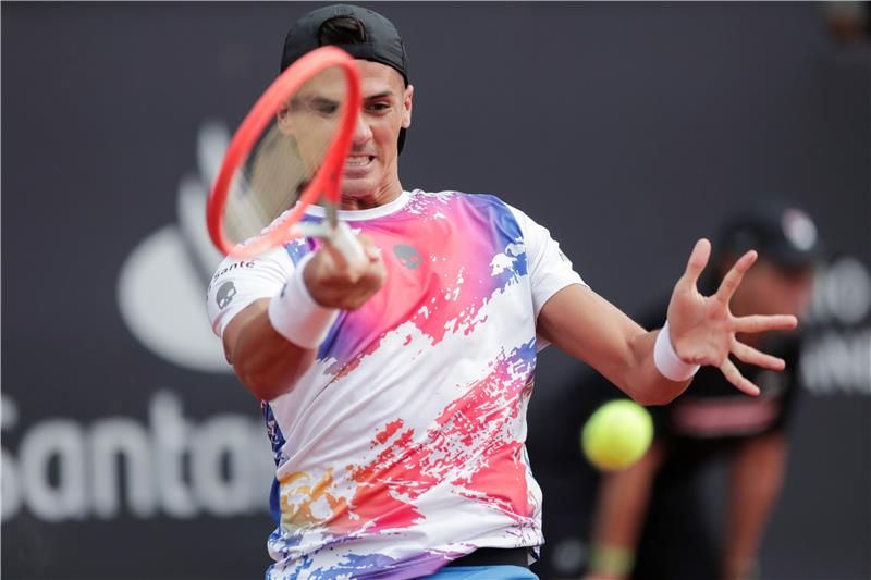 2022-02-16-09763888_epa