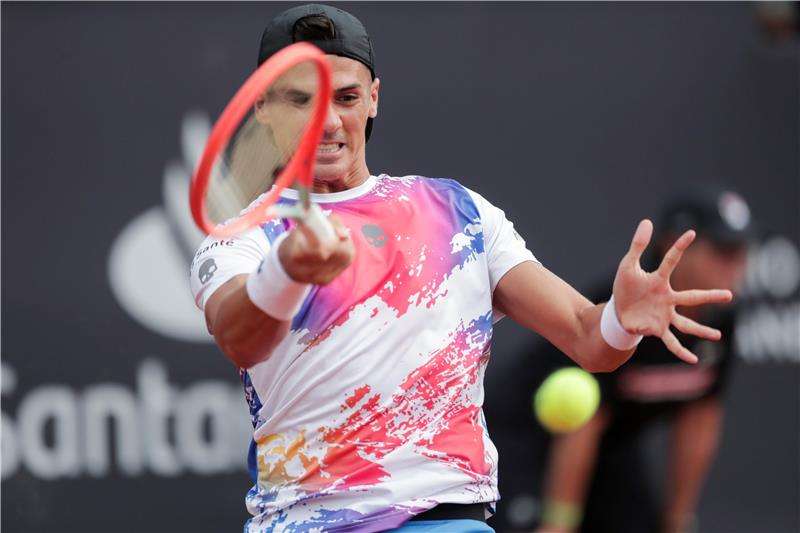 2022-02-16-09763888_epa