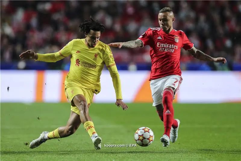 ?i=epa%2fsoccer%2f2022-04%2f2022-04-05%2f2022-04-05-09872497_epa