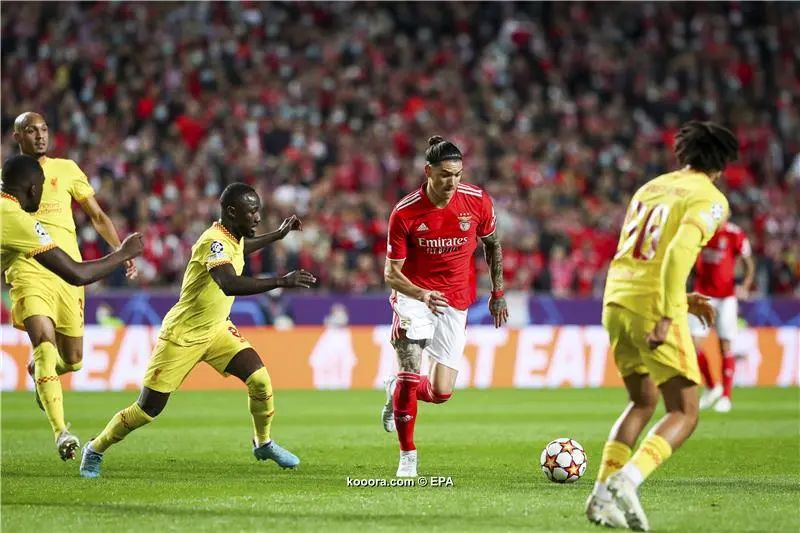 ?i=epa%2fsoccer%2f2022-04%2f2022-04-05%2f2022-04-05-09872579_epa