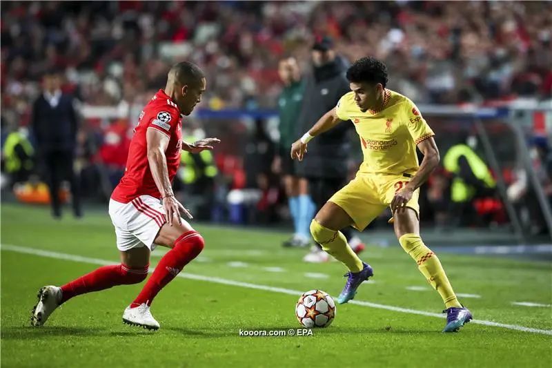 ?i=epa%2fsoccer%2f2022-04%2f2022-04-05%2f2022-04-05-09872641_epa