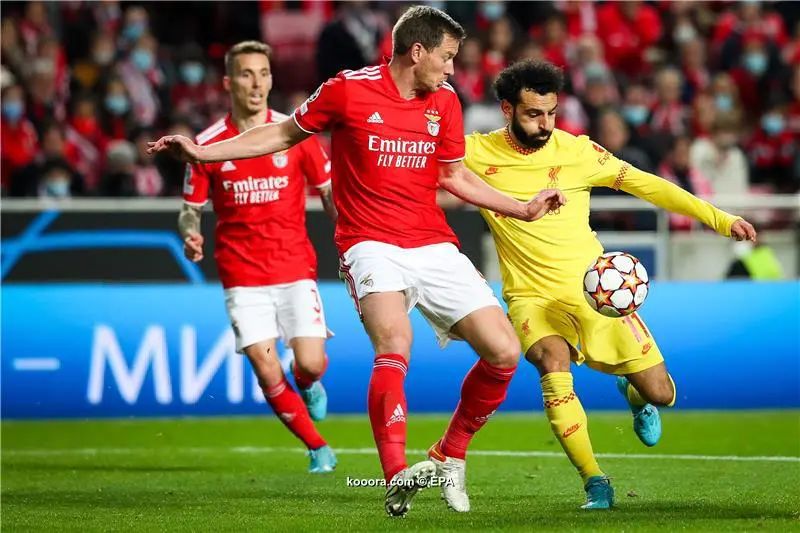 ?i=epa%2fsoccer%2f2022-04%2f2022-04-05%2f2022-04-05-09872645_epa