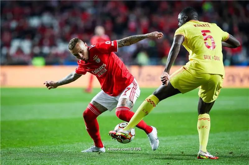 ?i=epa%2fsoccer%2f2022-04%2f2022-04-05%2f2022-04-05-09872643_epa