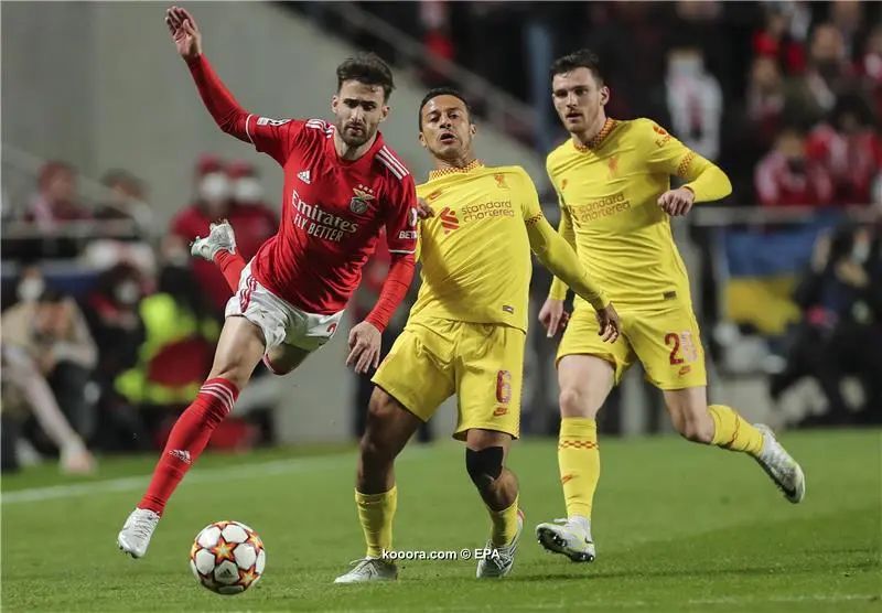 ?i=epa%2fsoccer%2f2022-04%2f2022-04-05%2f2022-04-05-09872649_epa