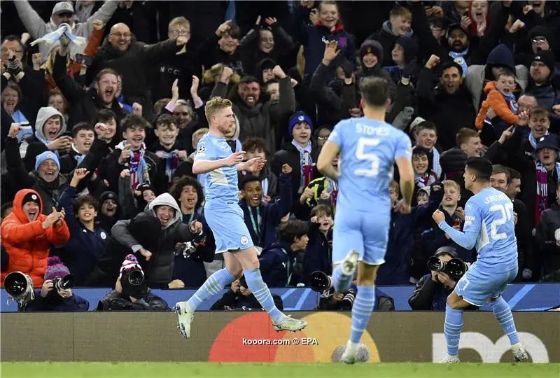 ?i=epa%2fsoccer%2f2022-04%2f2022-04-05%2f2022-04-05-09872644_epa