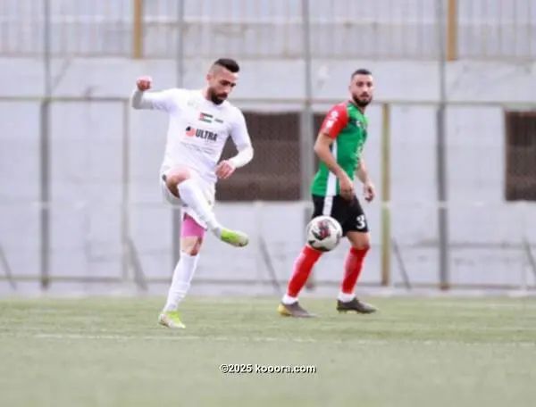 ?i=corr%2f350%2fkoo_350116