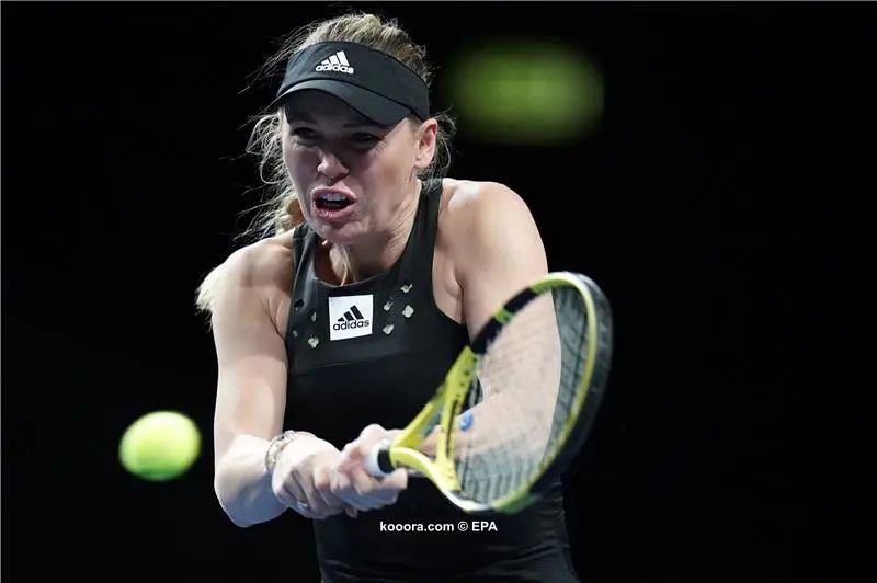 ?i=epa%2ftennis%2f2022-04%2f2022-04-05-09872434_epa