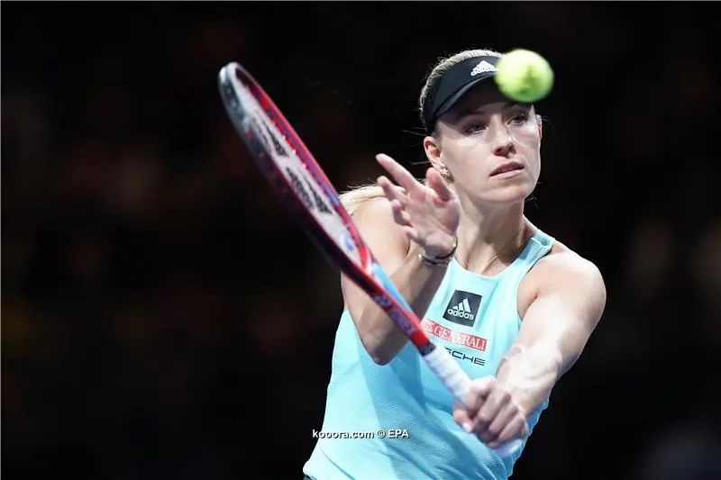 ?i=epa%2ftennis%2f2022-04%2f2022-04-05-09872442_epa