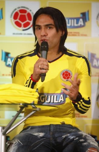 2011-06-072011-06-07t203440z_01_jwv01_rtridsp_3_colombia_reuters