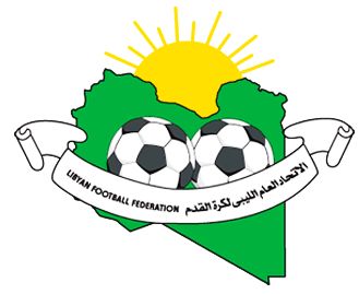 libya2011