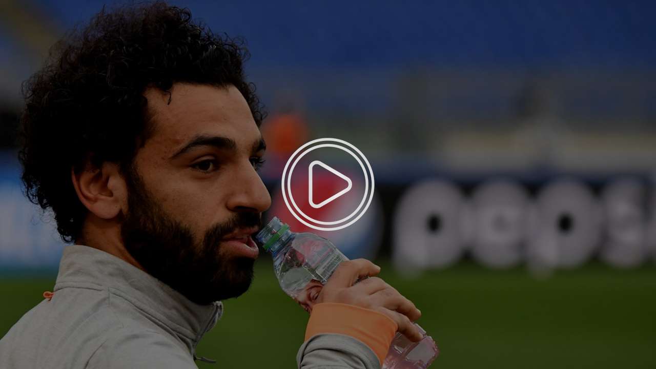 special muslims 05-04-22 thumb