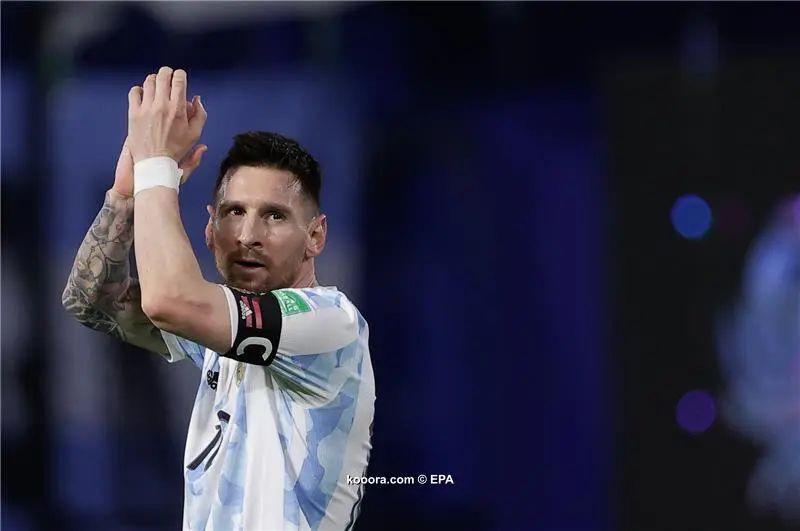 ?i=epa%2fsoccer%2f2022-03%2f2022-03-26%2f2022-03-26-09850218_epa