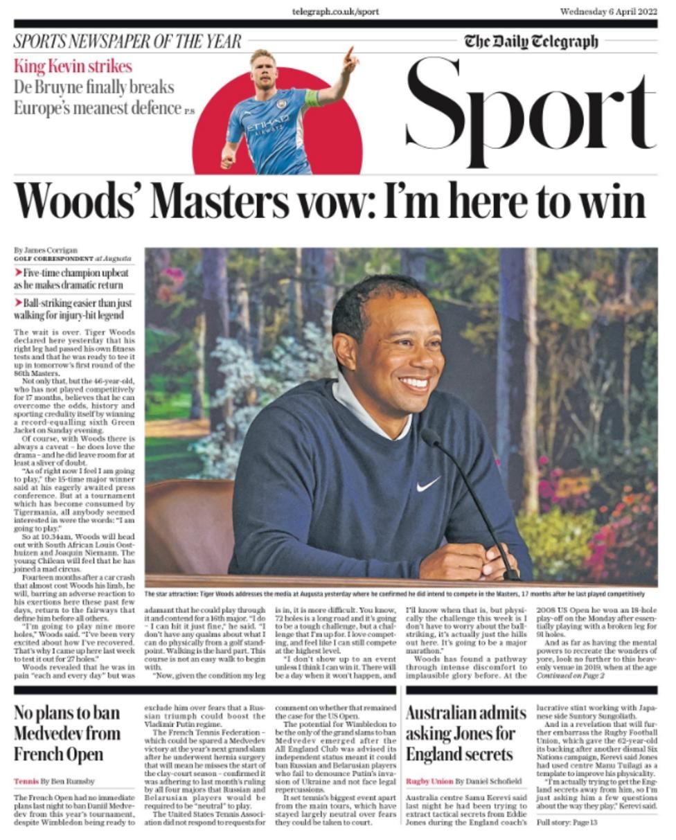 _124057443_telegraph