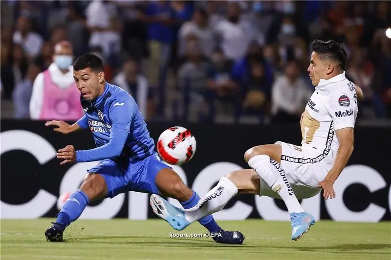 ?i=epa%2fsoccer%2f2022-04%2f2022-04-06%2f2022-04-06-09872946_epa