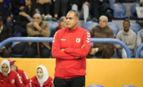 حمدي الصافي