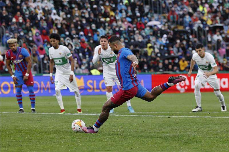 ممفيس ديباي