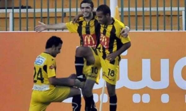 إيهاب المصري