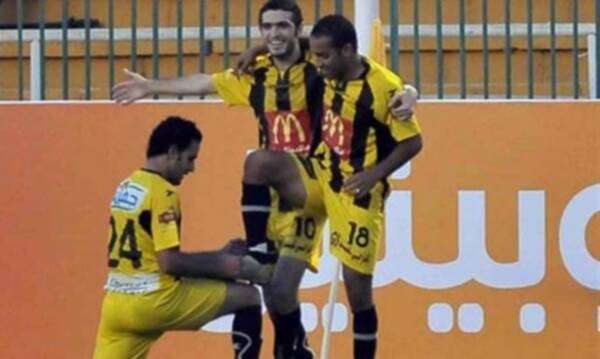 إيهاب المصري