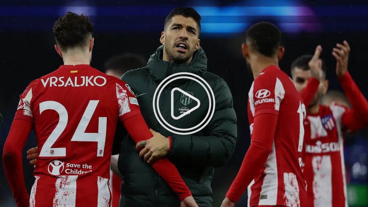 no comment suarez.00_01_54_05.still001