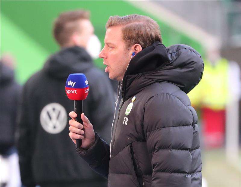 فلوريان كوفلت 