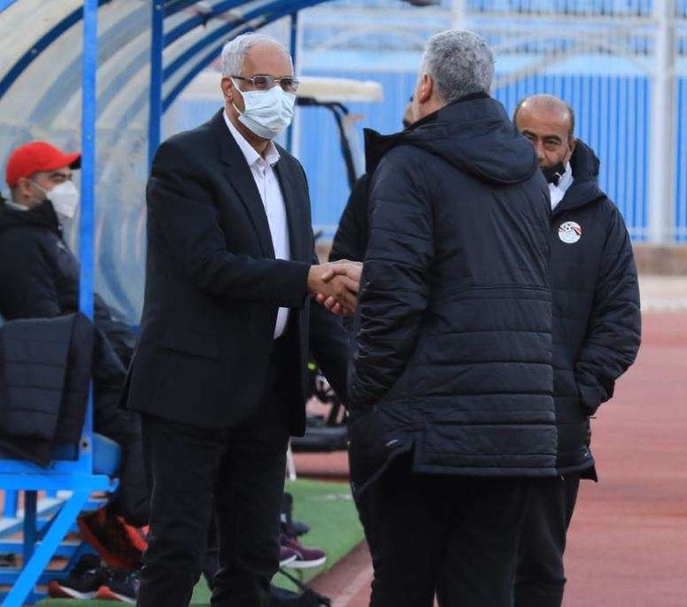 جمال علام
