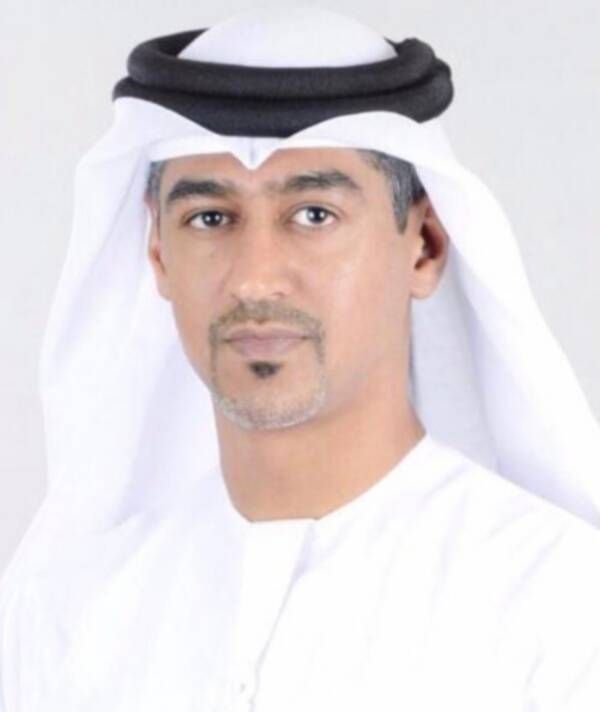 أحمد يوسف بن درويش