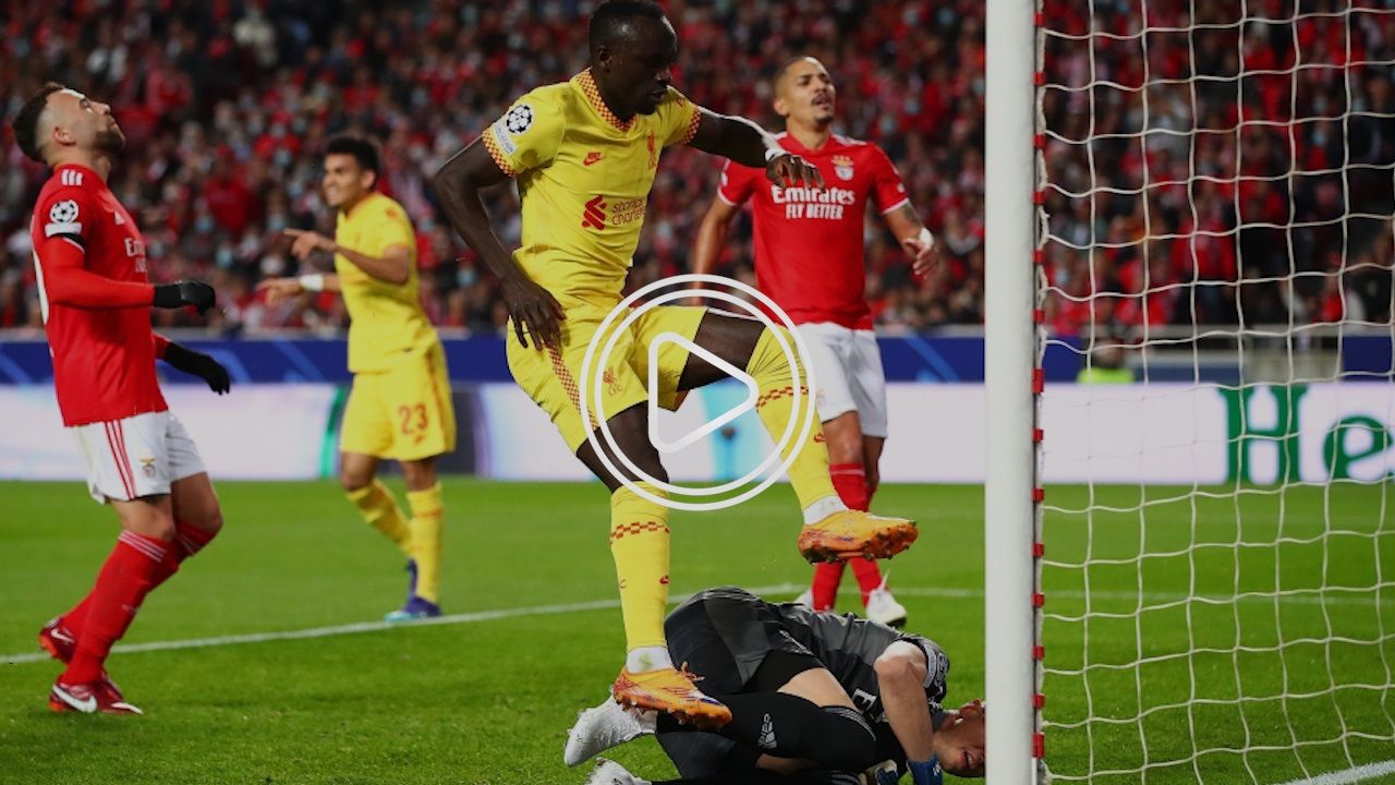 no comment diaz mane.00_01_32_06.still001