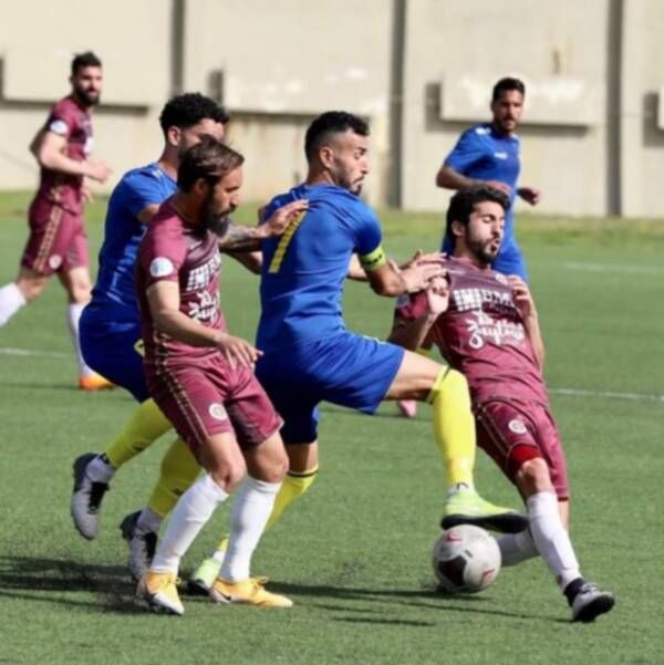 أرشيفية