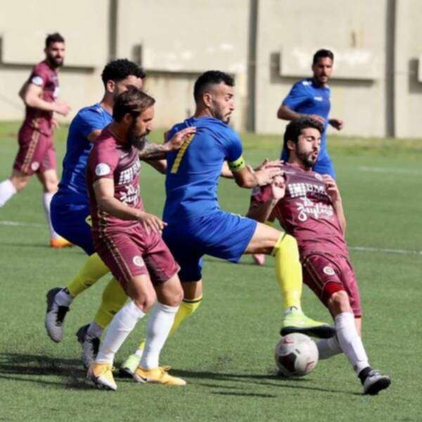 أرشيفية