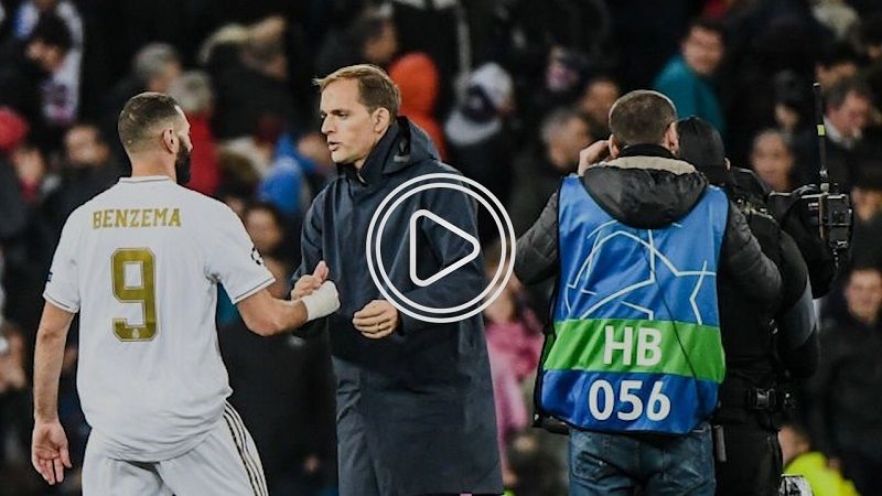 no comment tuchel.00_03_36_01.still001