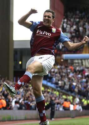 2010-08-14-00000102286692