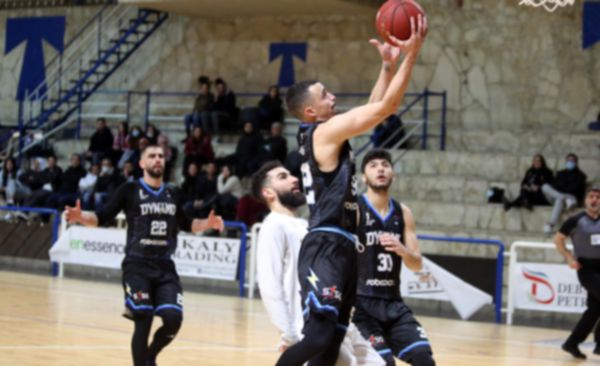 من المباراة