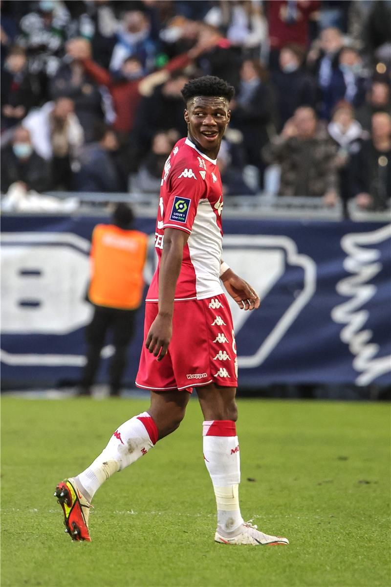 20220220-afp_323l2ek_afp