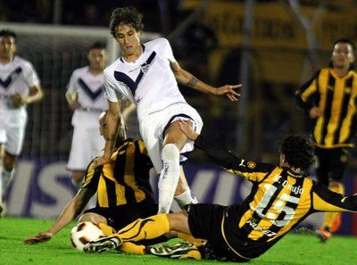 2011-05-27-00000102753810