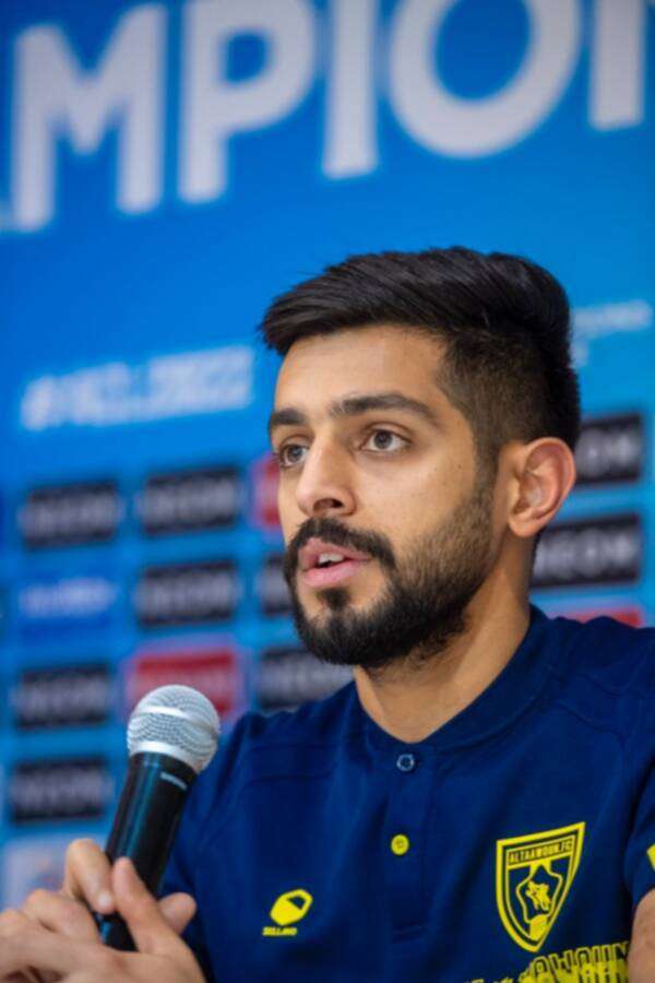 سميحان النابت