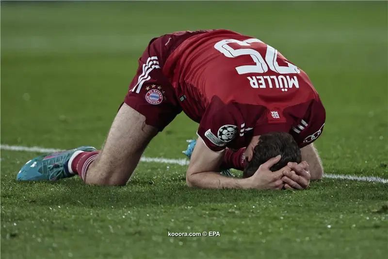 ?i=epa%2fsoccer%2f2022-04%2f2022-04-06%2f2022-04-06-09874453_epa
