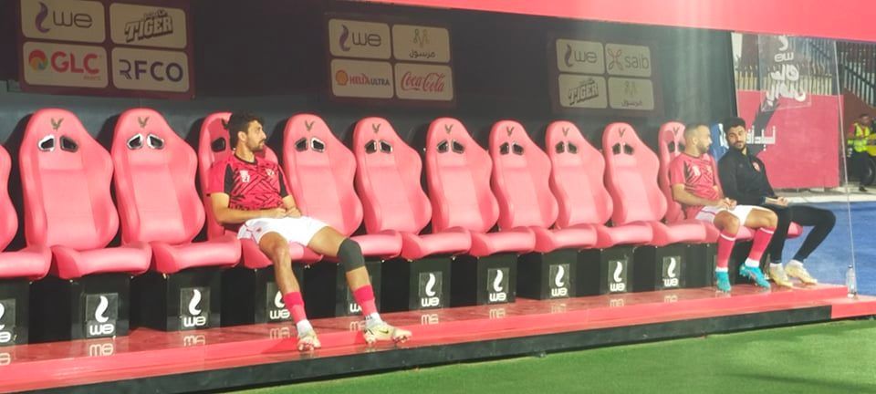 طاهر محمد طاهر