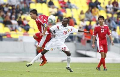 2011-06-24-00000102793982